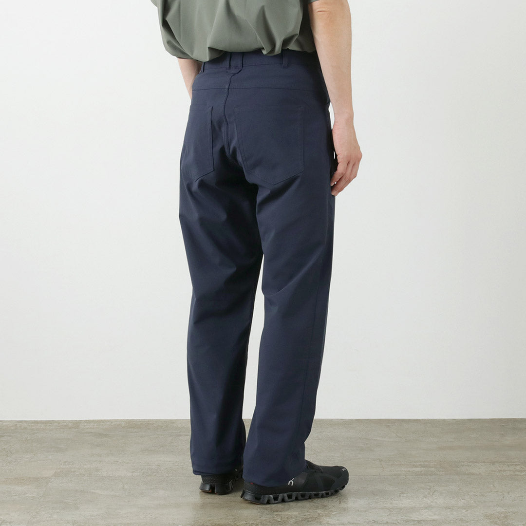 HOUDINI M'S Dock Pants