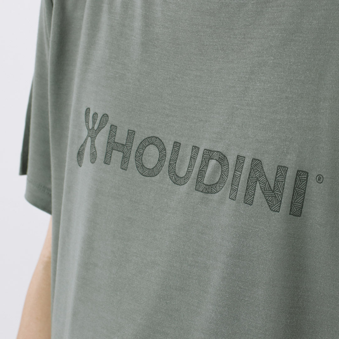 Houdini