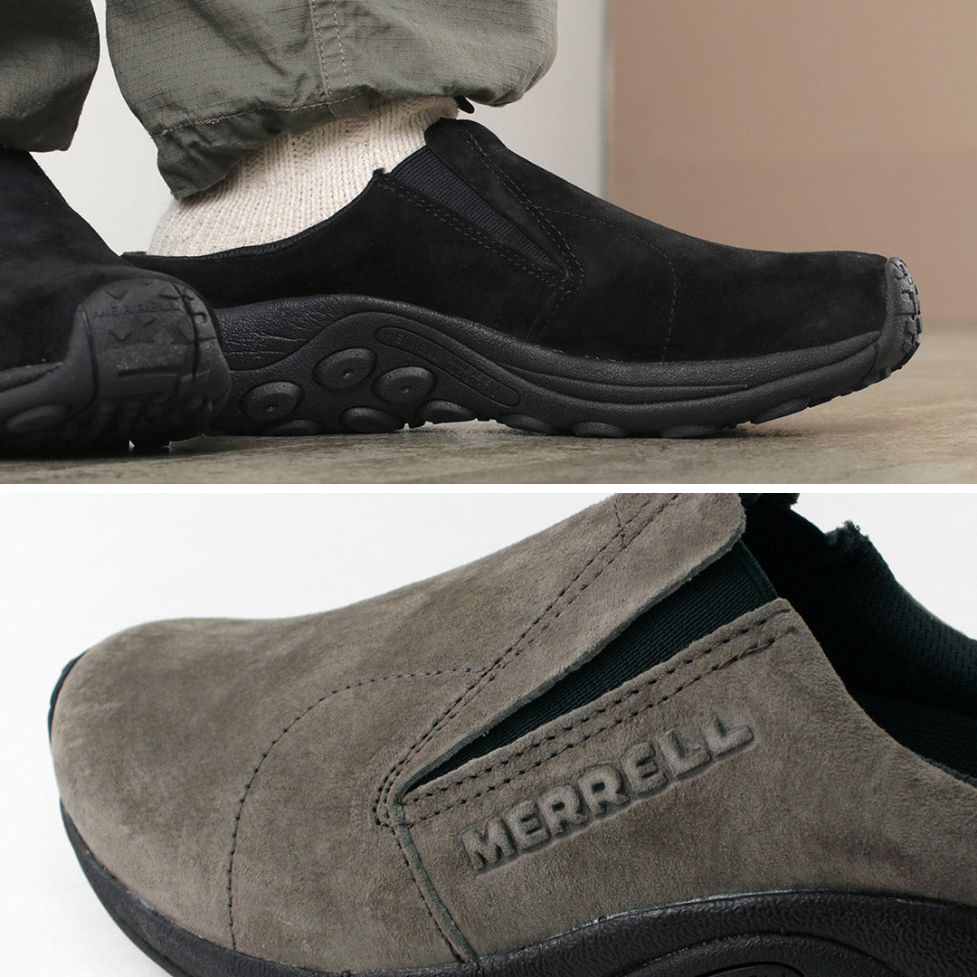 MERRELL