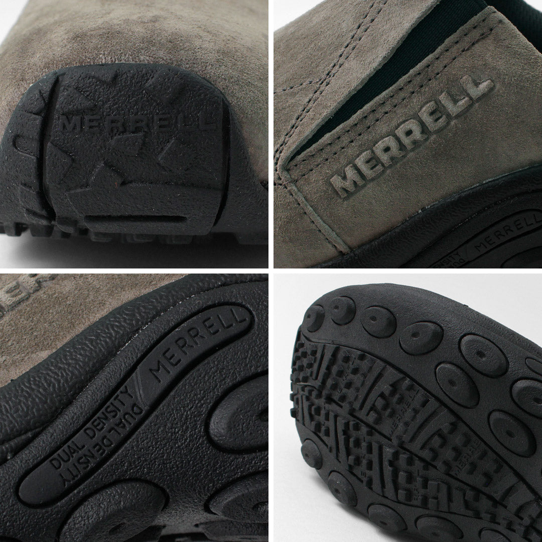 Merrell