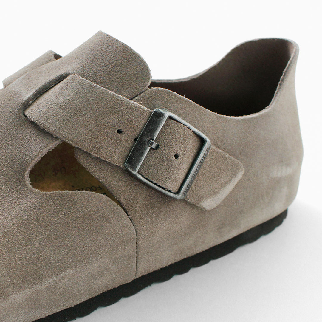 Birkenstock