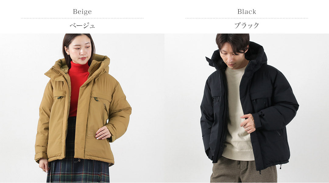 WOOLRICH