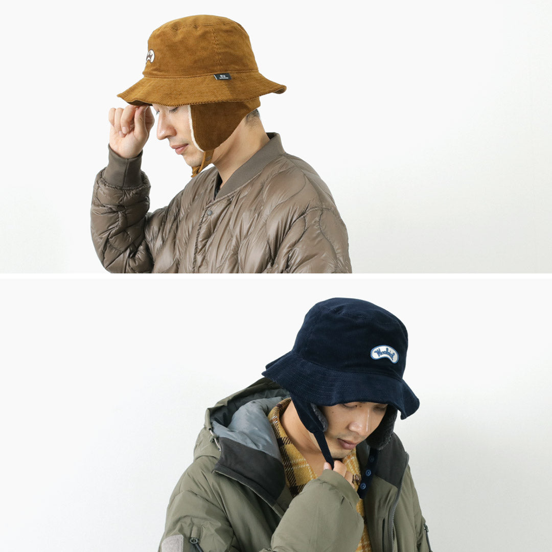 さらに10%OFF対象！8/11(金)09:59まで】【30％OFF】WOOLRICH（ウール