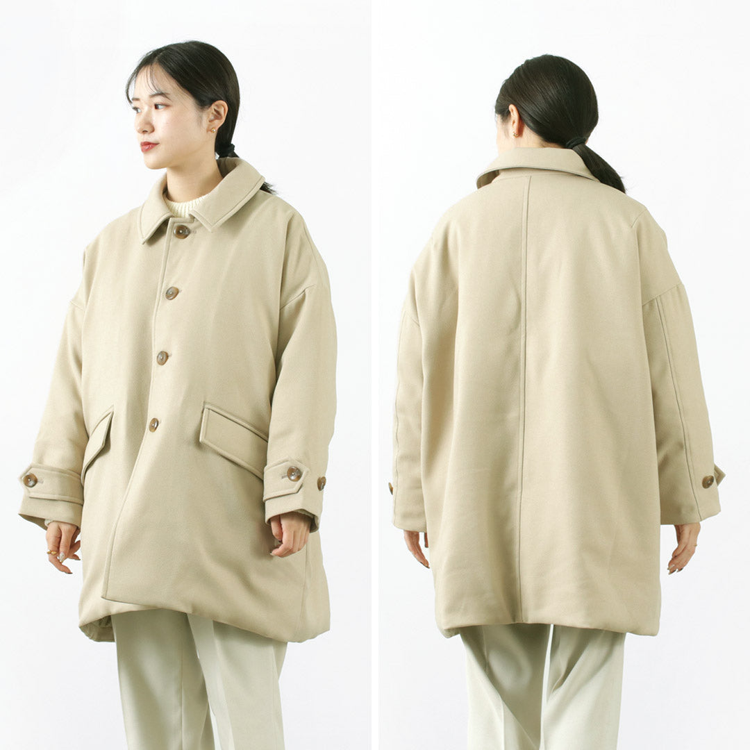 今だけ8,655円OFFクーポン】【30％OFF】LOFTLABO（ロフトラボ） LIMB