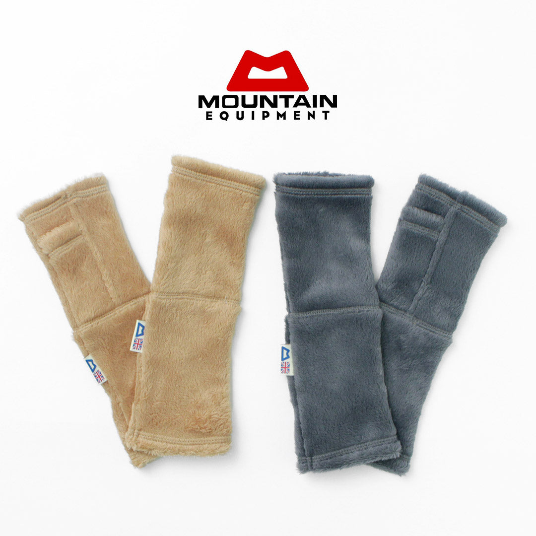 MOUNTAIN EQUIPMENT（マウンテンイクイップメント） ハイロフト