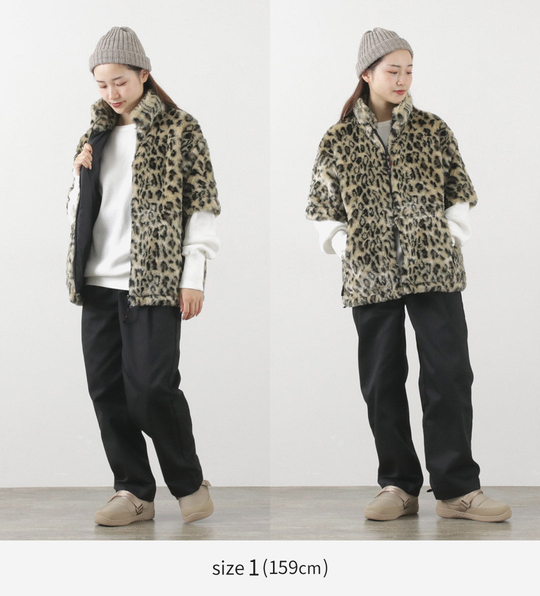 期間限定50％OFF】FARFIELD ORIGINAL（ファーフィールド オリジナル