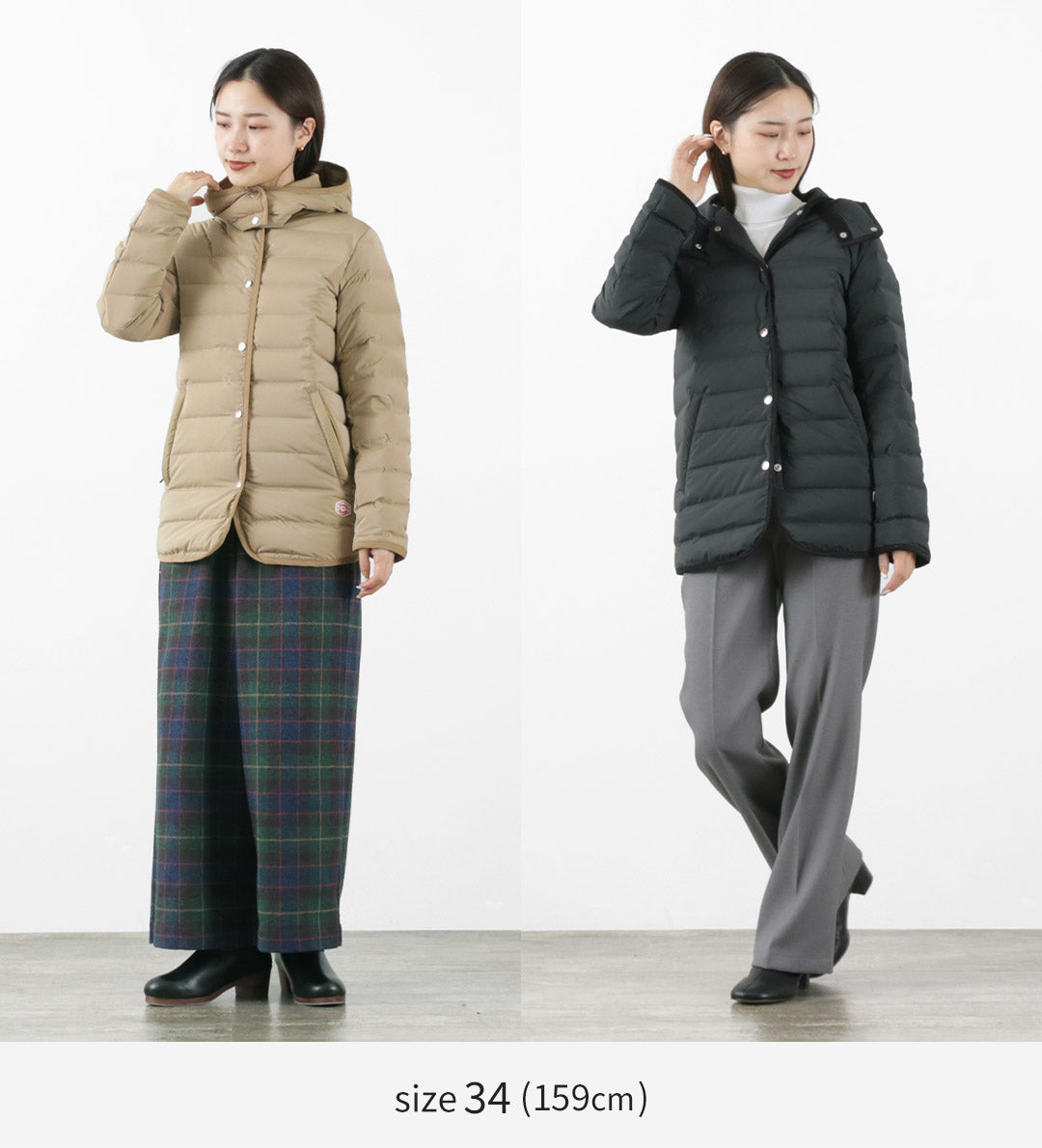 30％OFF】VINCENT ET MIREILLE（ヴァンソン エ ミレイユ） WOMENS 