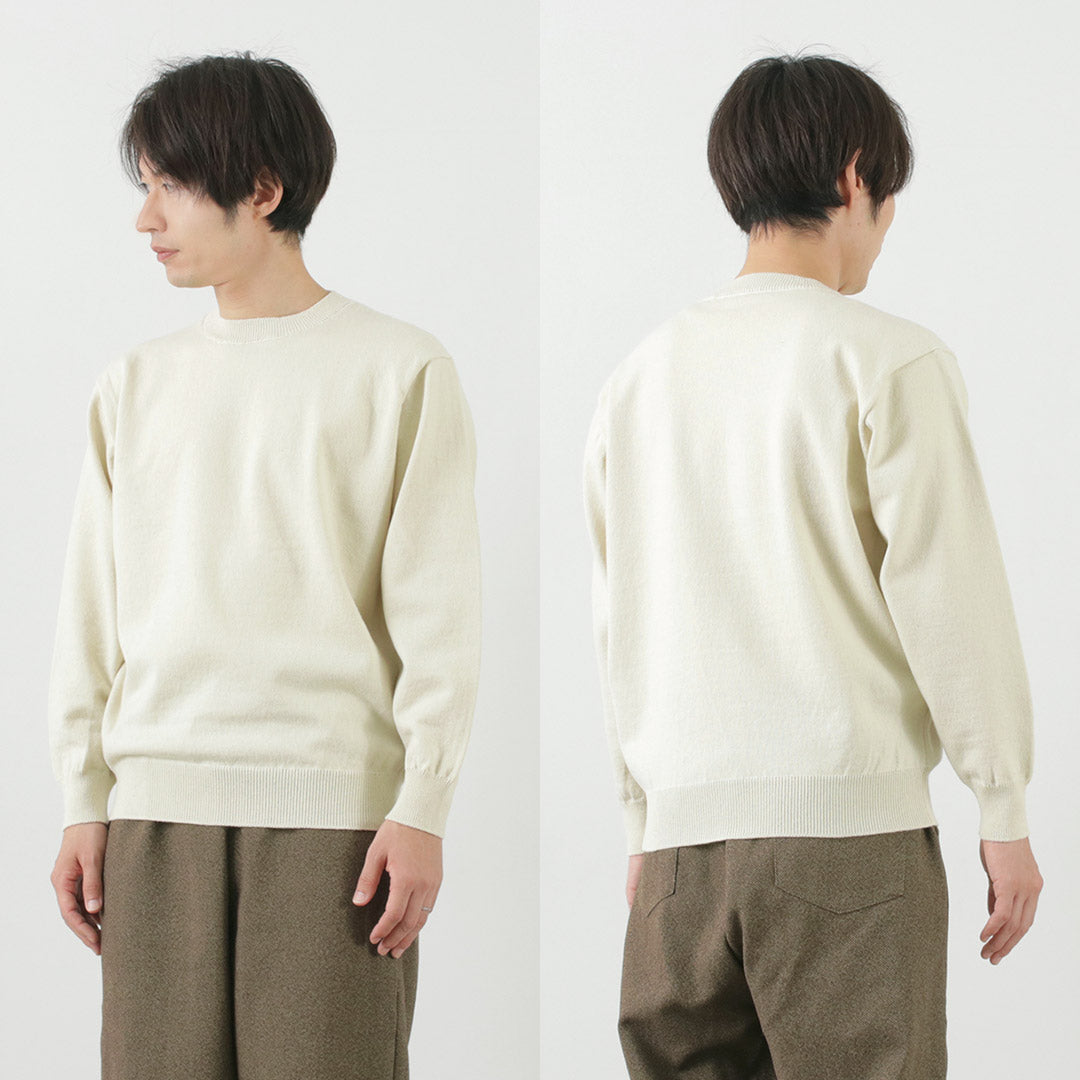 Yonetomi New Basic