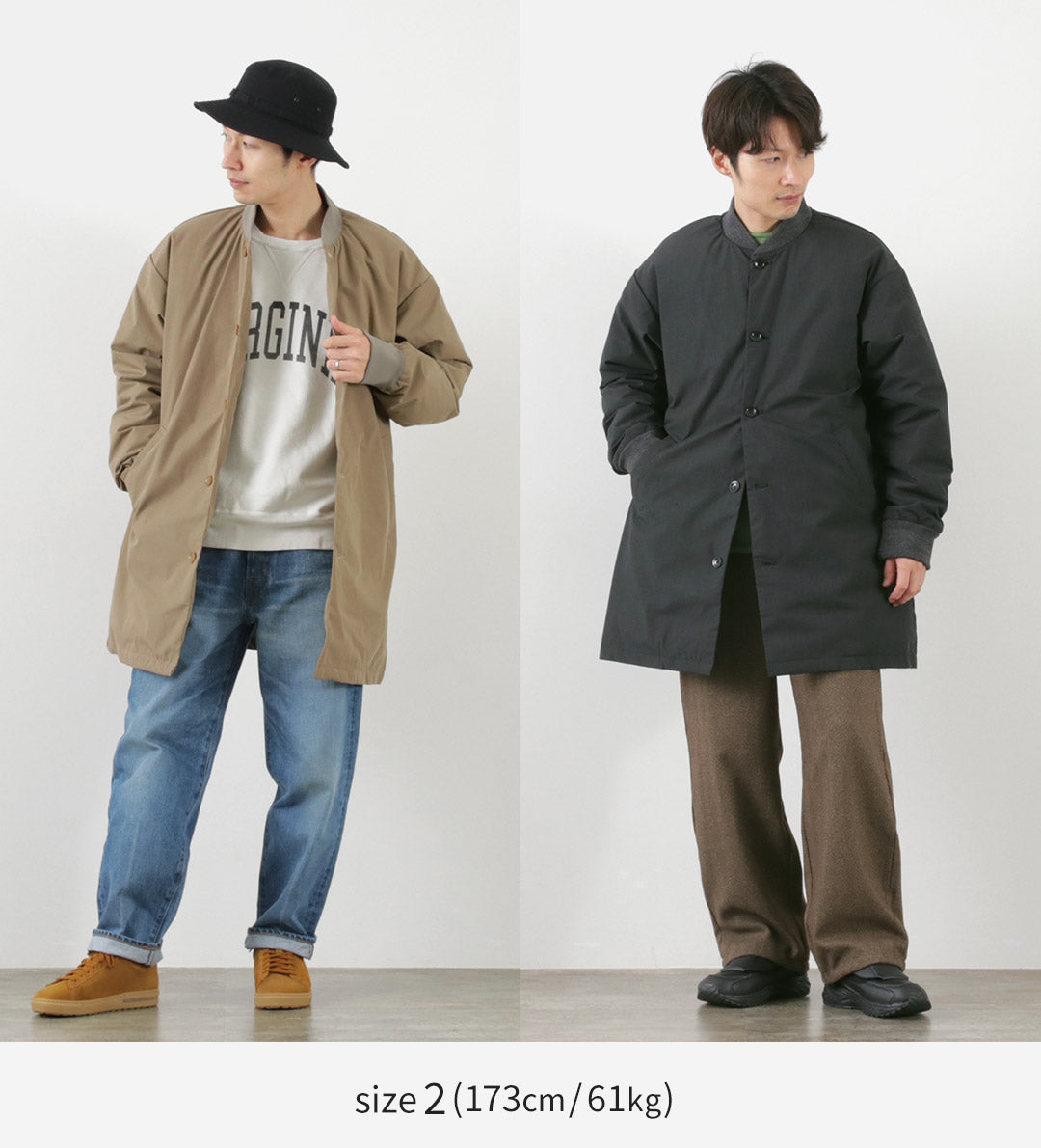 期間限定30％OFF】HAVE A GOOD DAY（ハブアグッドデイ） hgd-300