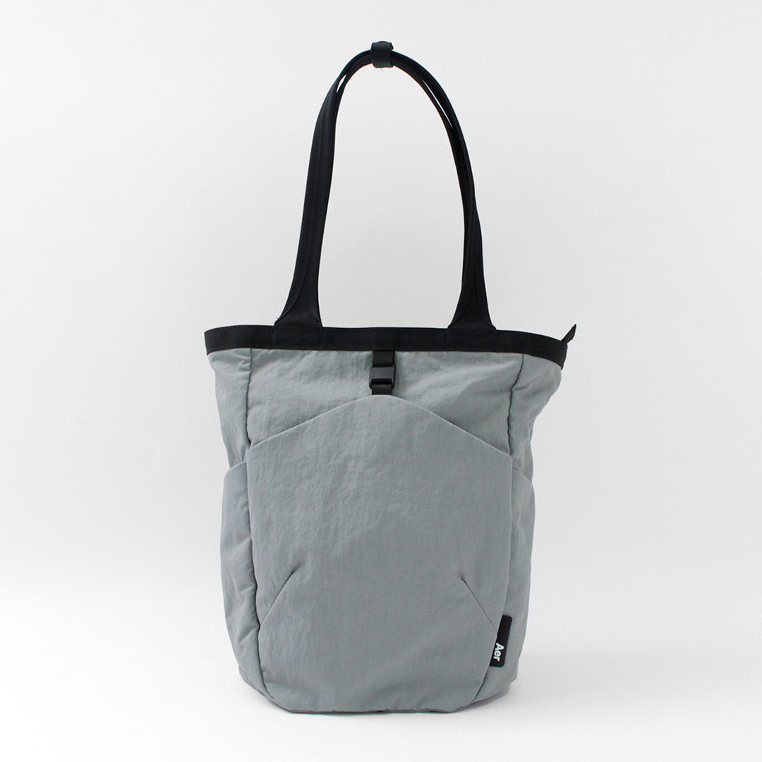 Go Tote 2 – Aer