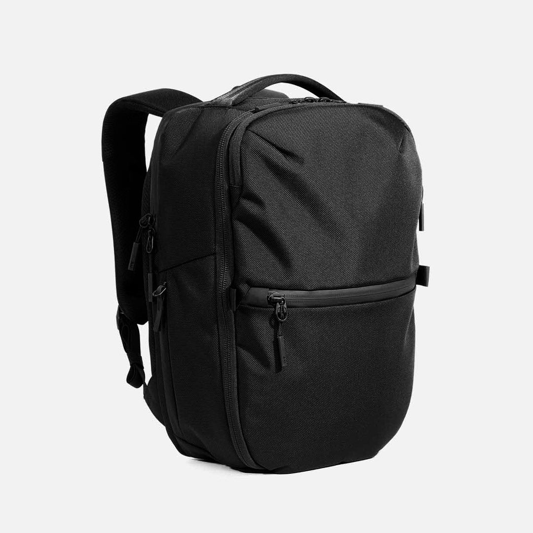 Aer City Pack Pro Black エアー シティパック プロ - tank.meel.sa