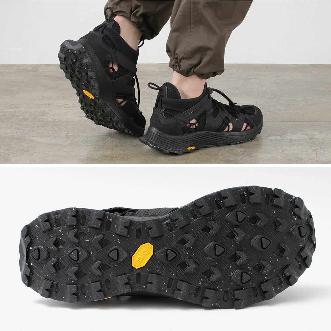 MERRELL