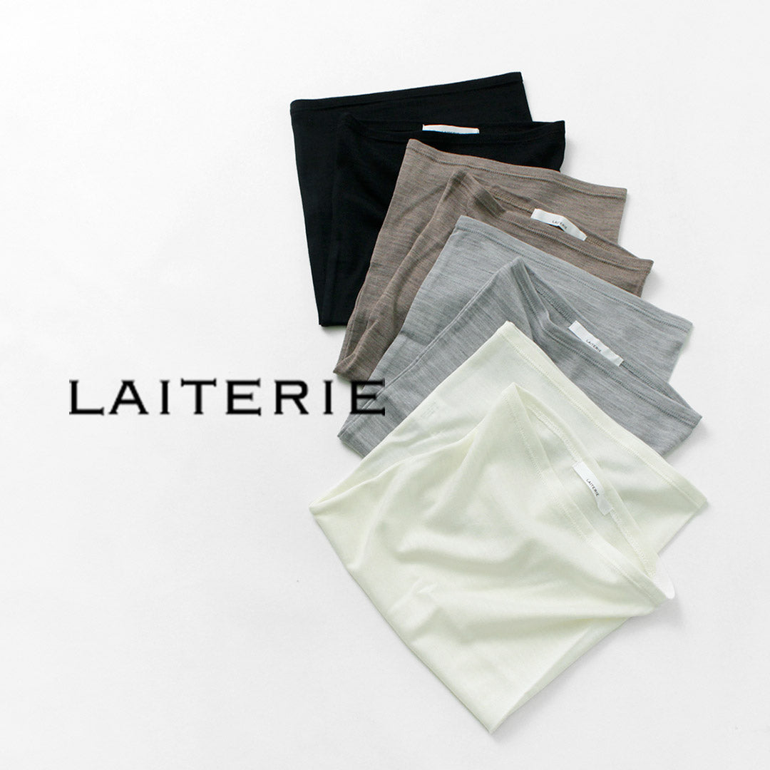 LAITERIE