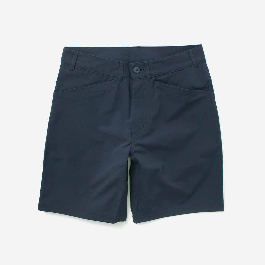 HOUDINI M'S Dock shorts
