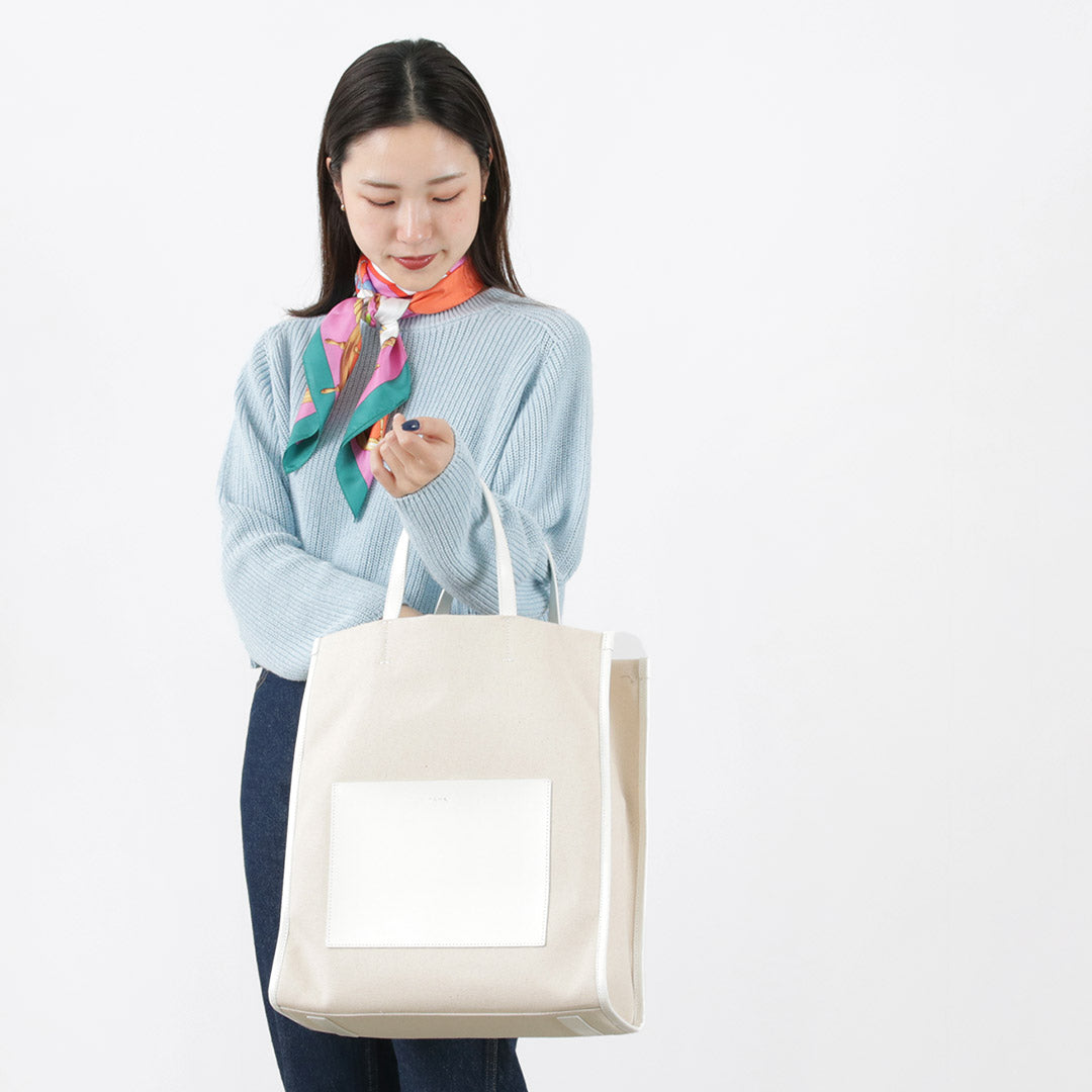 SALE品2点で20%OFF・3点で30%OFF！3/11(月)09:59まで】【30％OFF