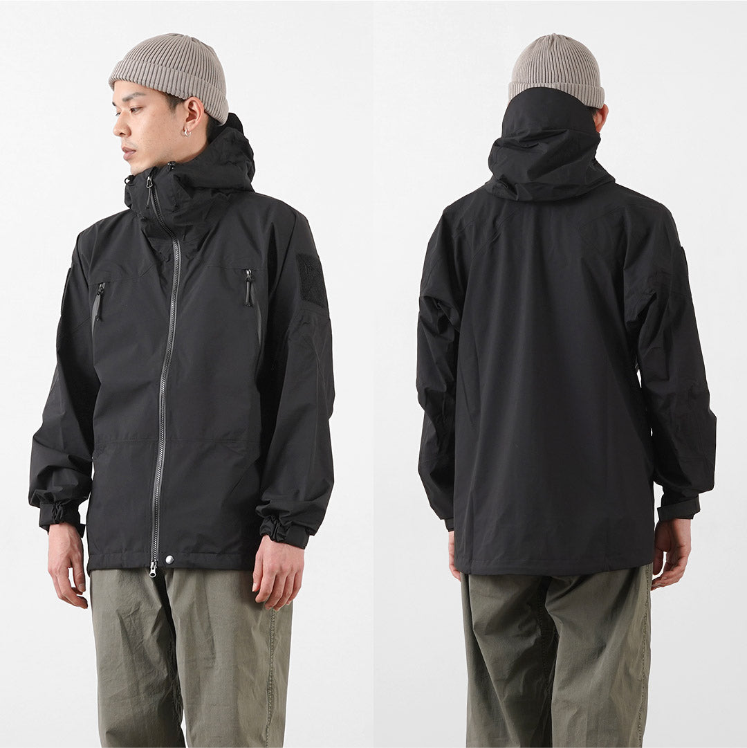 TILAK Stinger Mig Jacket