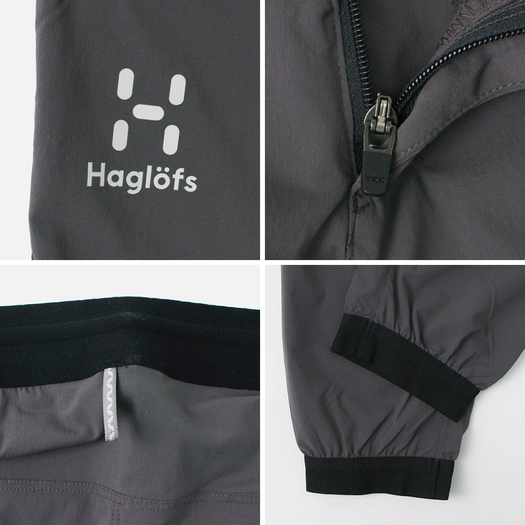 HAGLOFS