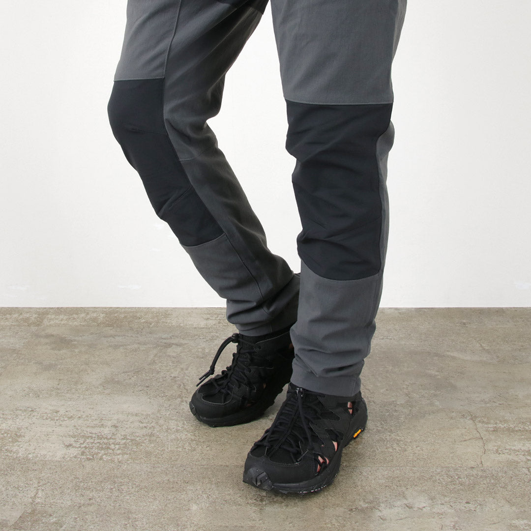 HAGLOFS Mid Slim Pants