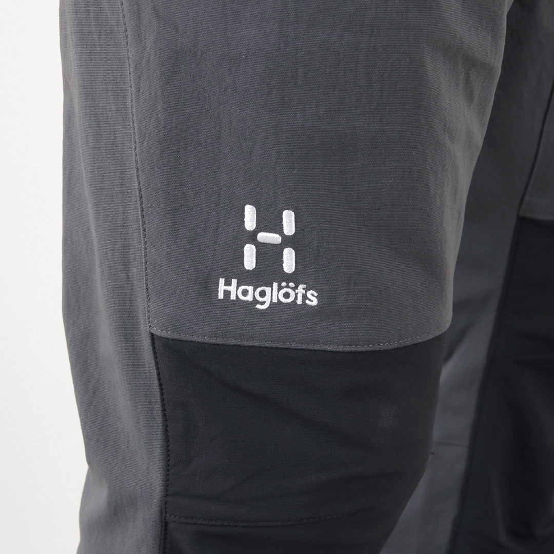 haglofs