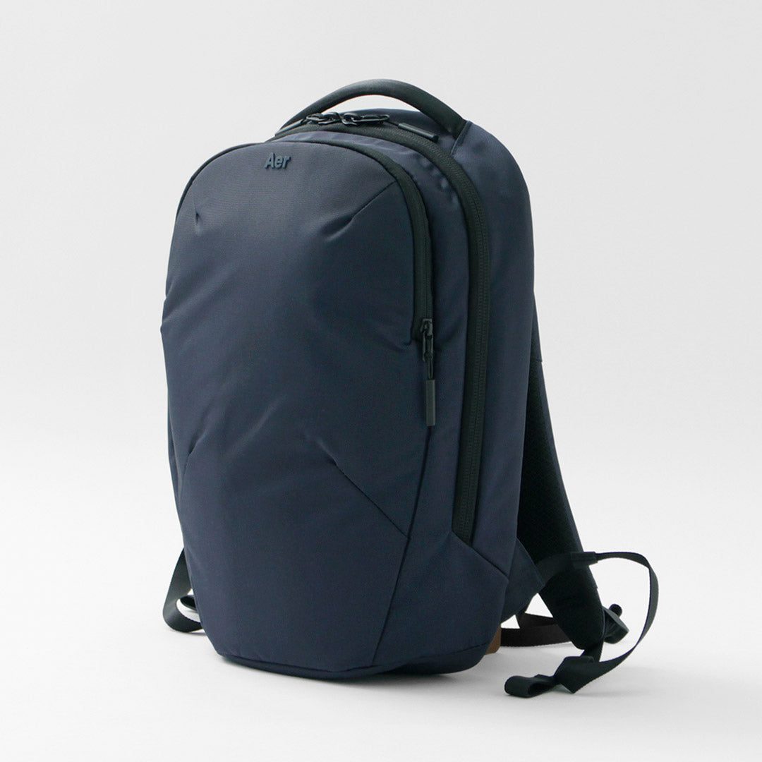 Aer Day Pack 2 エアー デイパック2 バックパック リュック - バッグ