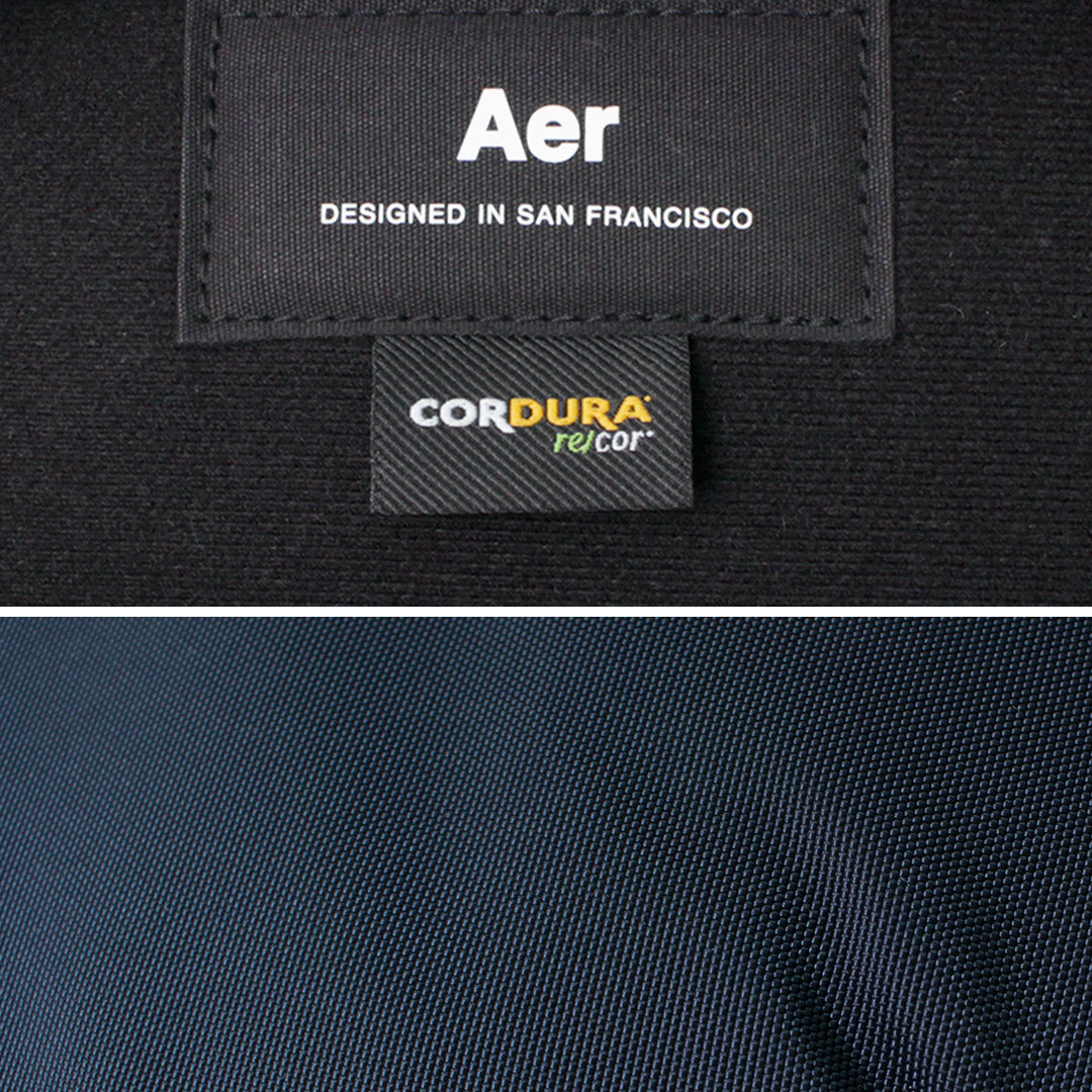 Aer