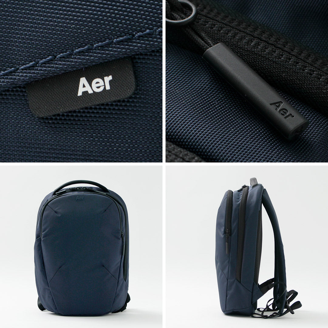 AER Pro Pack Slim