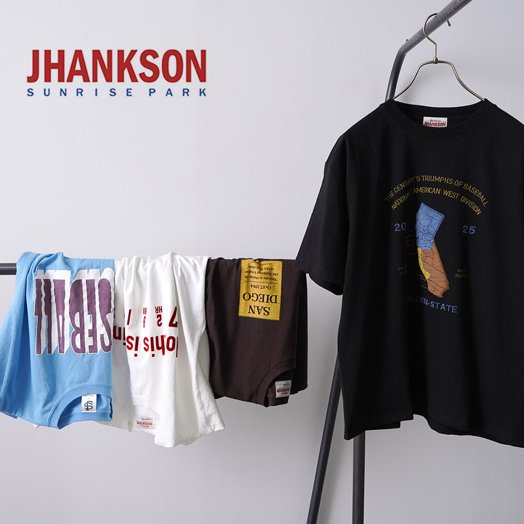 Jhankson