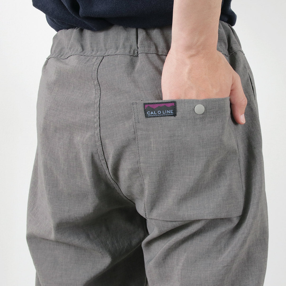 CAL O LINE Active Easy Pants