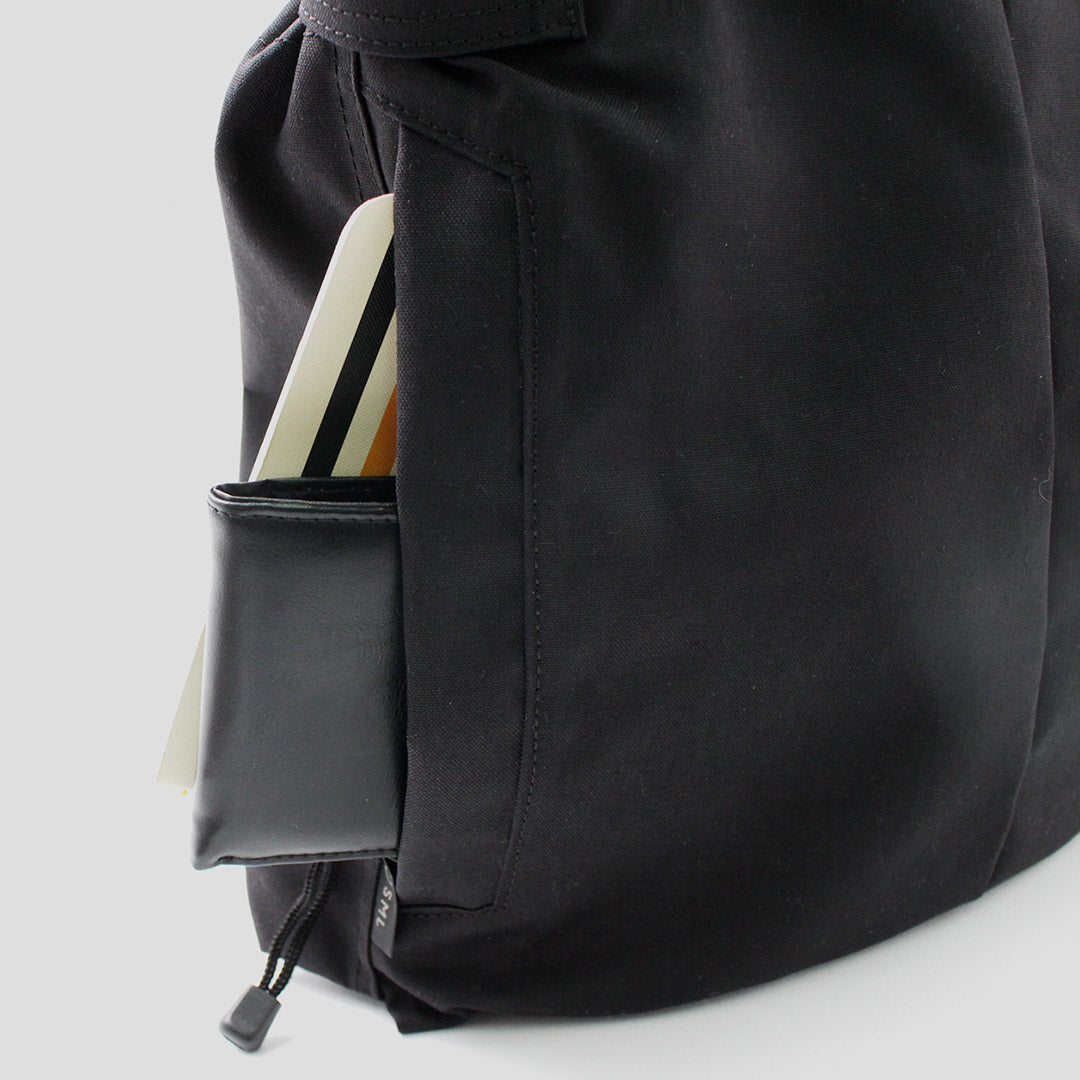 Top 5 Staff-Recommended Anello Backpacks: Tokyo's Latest Must-Have  Accessory!