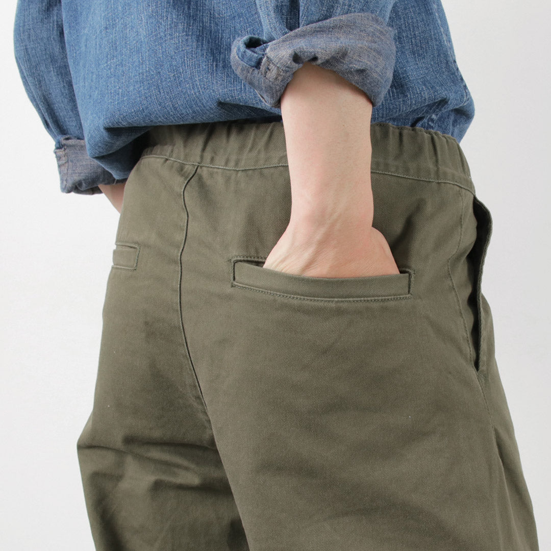 REMI RELIEF Vintage Chino Pants