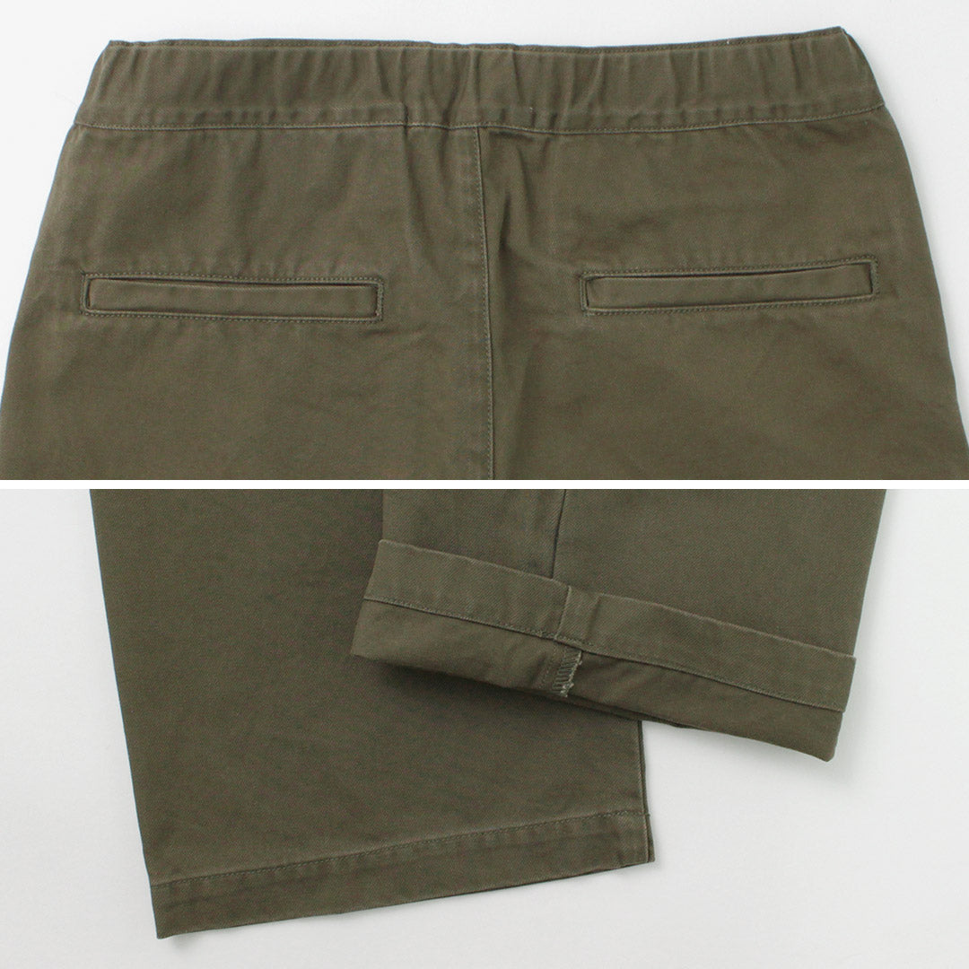 REMI RELIEF Vintage Chino Pants