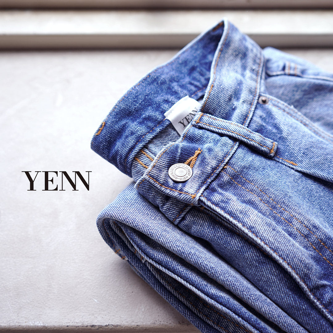 YENN