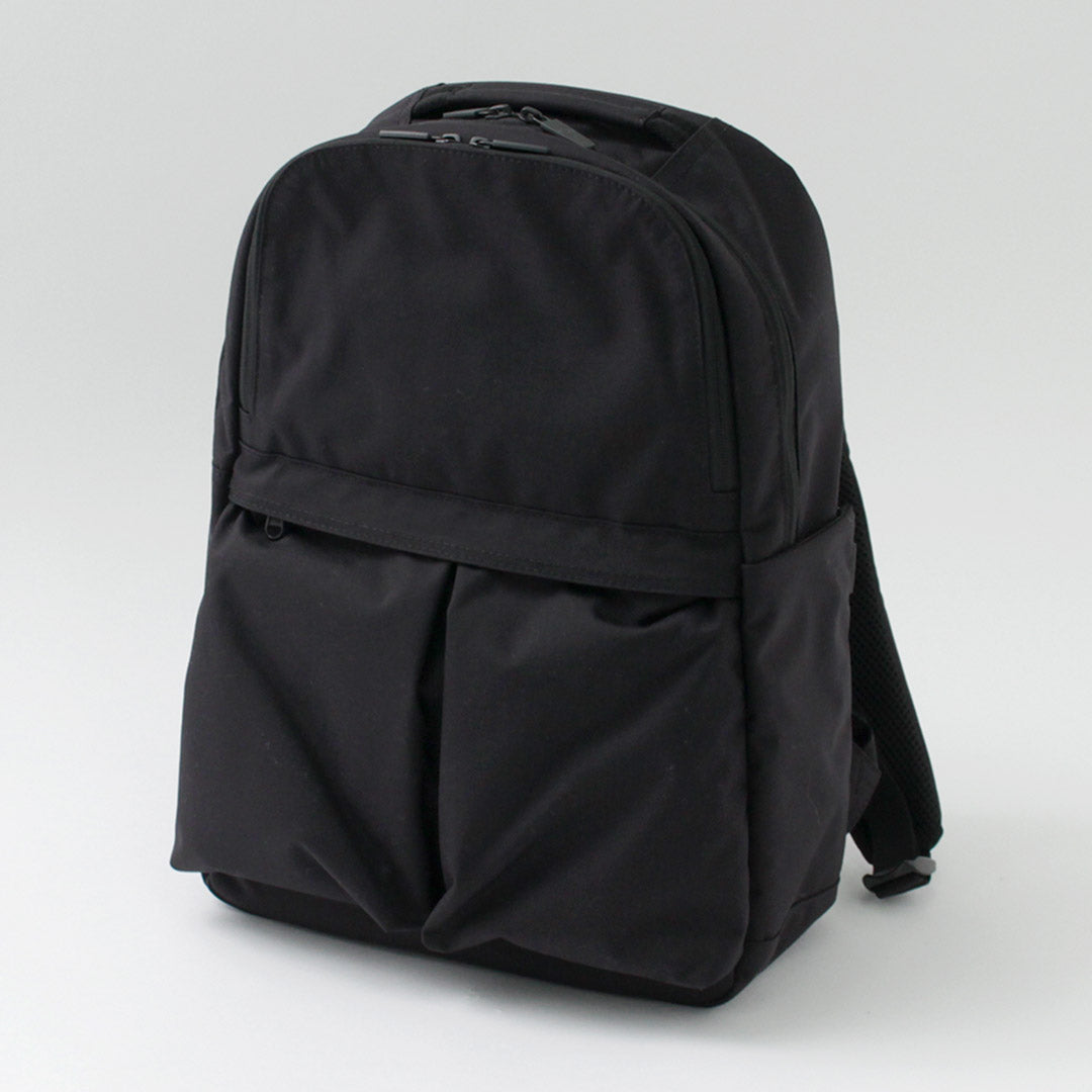 SML Helmet Daypack