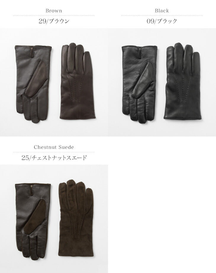 GANTS