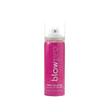 Picture of Blowout Spray Serious Non-Stick Hair Spray Mini