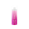 Picture of After Blow Strong Hold Finishing Spray Mini