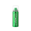 Picture of Textstyle Dry Texture Spray Mini