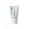 Picture of Damage Control Daily Repairing Conditioner Mini