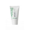 Picture of Hydra Quench Daily Hydrating Conditioner Mini