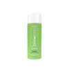 Picture of Textstyle Texturizing & Volumizing Powder 1.7oz