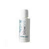 Picture of Damage Control Daily Repairing Shampoo Mini