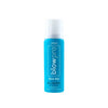 Picture of Faux Dry Shampoo Spray Mini 1.6oz