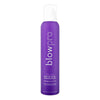 Picture of Body By Blow No Crunch Volumizing Mousse