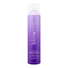 Picture of Blow Back Time Volumizing & Finishing Spray