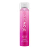 Picture of After Blow Strong Hold Finishing Spray