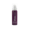 Picture of Body By Blow No Crunch Volumizing Mousse Mini