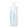 Picture of Blow Up Daily Volumizing Shampoo