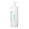 Picture of Hydra Quench Daily Hydrating Shampoo