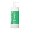 Picture of Hydra Quench Daily Hydrating Conditioner