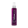 Picture of Make It Curl Weightless Spray Gel